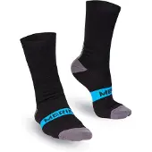 Bioracer Meias Merino