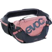 Evoc Pochete Pro 3l