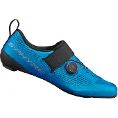 Shimano Sapatos De Estrada Tr903 Triathlon