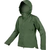 Endura Casaco Mt500 Waterproof