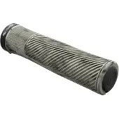Syncros Punhos Xc Lock-on 30.5 Mm