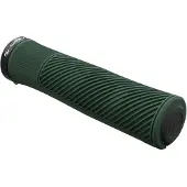 Syncros Punhos Xc Lock-on 30.5 Mm