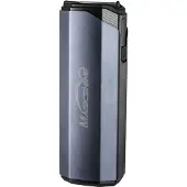 Magic Shine Bateria Mj-6398 10000mah 14.4v Rechargeable