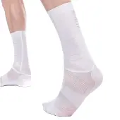 Bioracer Meias Tech