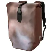 Agu Alforge Clean Shelter 21l