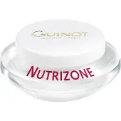 Guinot Nutrizone Creme 50 ml