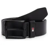 Tommy Hilfiger Cinto Denton Matte 3.5 Cm