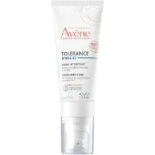 Avene Tolérance Hydra-10 Fluide Hydratant 40 ml