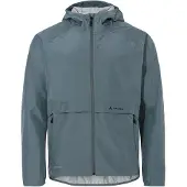 Vaude Bike Casaco Loamer Rain