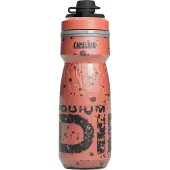 CamelBak Bidon Podium Dirt Series 620ml