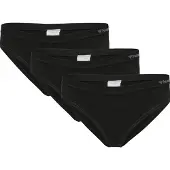 Hummel Calcinhas Juno Seamless 3 Unidades