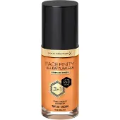 Max Factor Face Finity All Day Flawless 3 In 1 88-praline