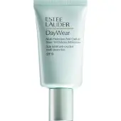 Estée Lauder DayWear Multi-Protection Soin Teinté Anti-Oxydant SPF15 50 ml