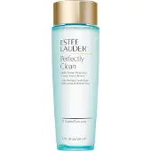 Estée Lauder Perfectly Clean Multi-Action Toning Lotion And Refiner 200 ml