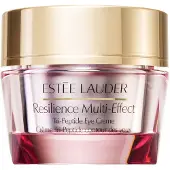 Estée Lauder Creme De Olhos Triplo Péptido Multiefeitos Reforçador 15ml