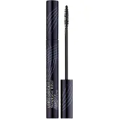 Estée Lauder Sumptuous Length Rebel + Lift 8 ml 01 Preto