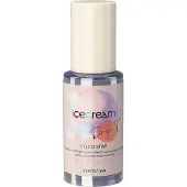 Inebrya Ice Cream Dry-T Fluido Cristalli Estrela 60ml