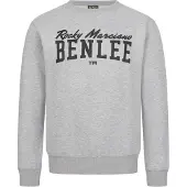Benlee Moletom Rinston