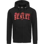 Benlee Moletom Com Capuz Vitalino