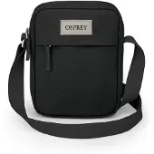 Osprey Bolsa Tiracolo Arcane S