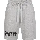 Benlee Calções Hennry