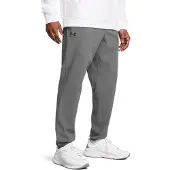 Under Armour Joggers Vibe Woven