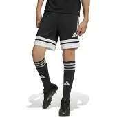 Adidas Calções Squadra 25