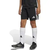 Adidas Calções Tastigo 25 – Criança
