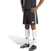 Adidas Calções Tastigo 25