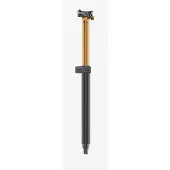 Fox Racing Shox Canote Retrátil Transfer Neo F-s K 150 Mm