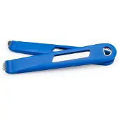 Park Tool Alavancas De Pneus Tl-6.3