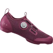Shimano Sapatilhas Mtb Ic501 Fuze