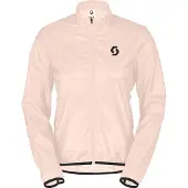 SCOTT Casaco Endurance Windbreaker