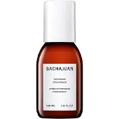 Sachajuan Balsamo Ispessinte 100 ml — Balsamo