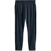 Next Calças de desporto navy