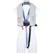 Besto Colete Salva-vidas Super Yacht 300n