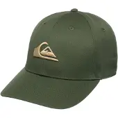 Quiksilver Boné Decades