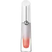 Giorgio Armani Prisma Glass Icy Plumping - Gloss 33 - Rosewood Frost (3,5 ml)