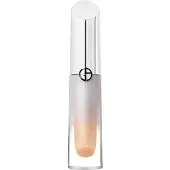 Giorgio Armani Prisma Glass Icy Plumping - Gloss 31 - Gelo Dourado (3,5 ml)