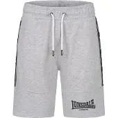 Lonsdale Calções Scarvell