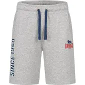 Lonsdale Calções Skaill