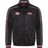 Lonsdale Jaqueta De Treino Skellberry