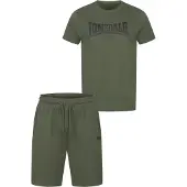 Lonsdale Agasalho Moy