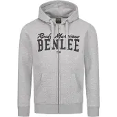 Benlee Moletom Com Capuz Vitalino