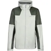 Columbia Casaco Inner Limits Iii