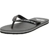 Quiksilver Chinelos Molokai Core