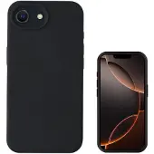 4smarts Capa De Telefone Iphone 17e/16e