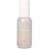 Coolpets Protetor Solar Clear Skin Mineral Spf30