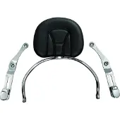Kuryakyn Encosto Revolution Gl1800