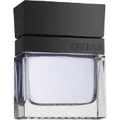 GUESS Seductive da uomo EDT 50ml